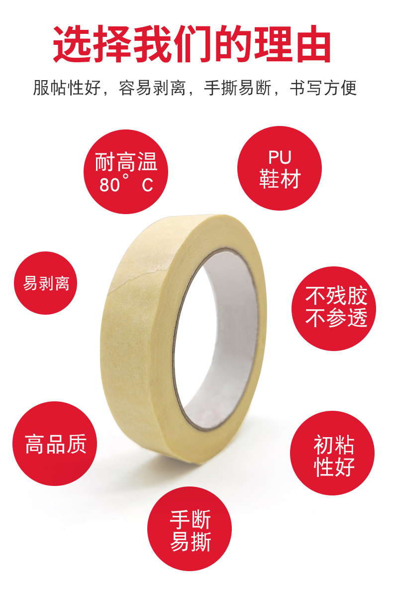 PU鞋底美紋紙 矽利康美紋紙 硅膠美紋紙 耐溫抗油 PU發(fā)泡鞋底專用