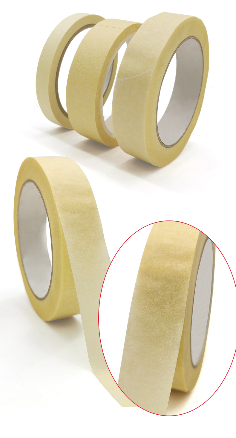 PU鞋底美紋紙 矽利康美紋紙 硅膠美紋紙 耐溫抗油 PU發(fā)泡鞋底專用