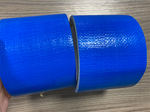 海翔之星篷布修復(fù)膠帶