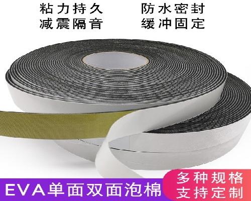 1635146622700.jpg 1635146622700.jpg