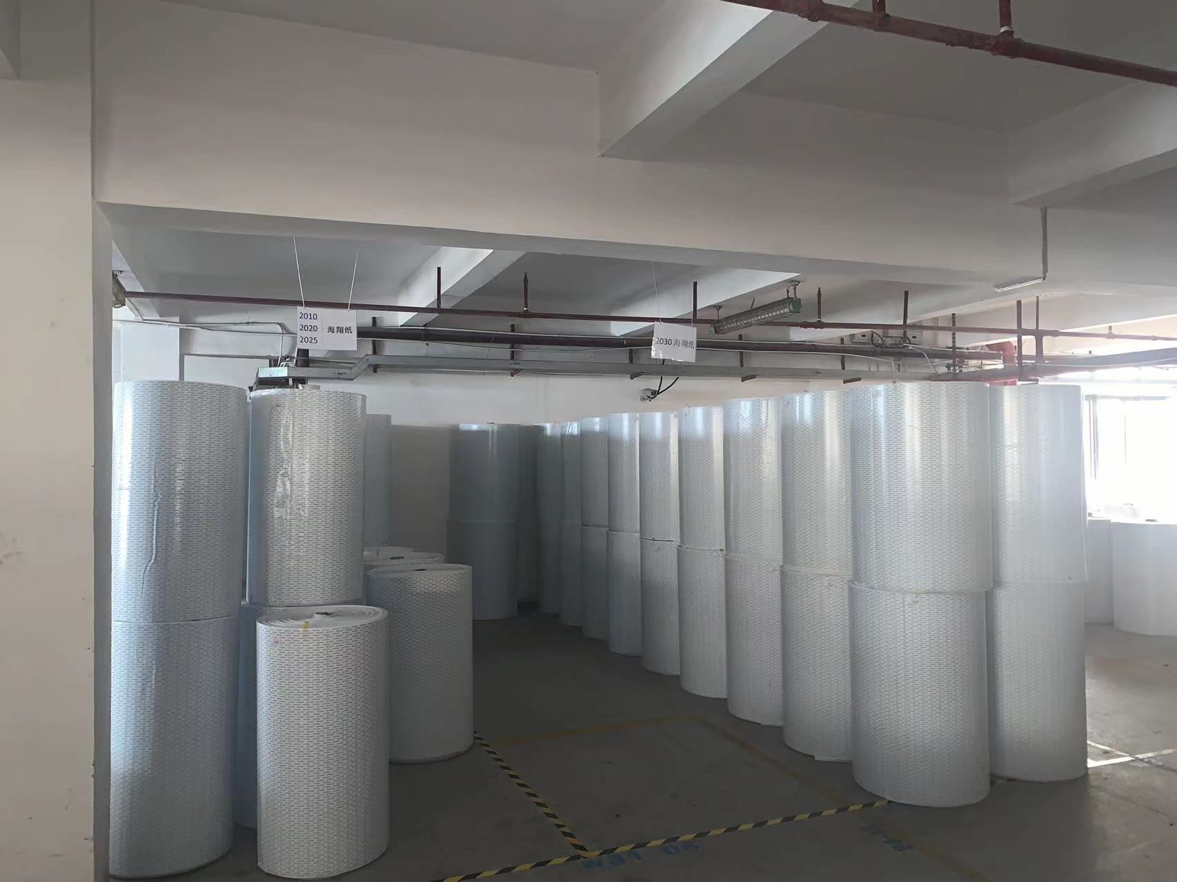 微信圖片_20220803110801.jpg 微信圖片_20220803110801.jpg