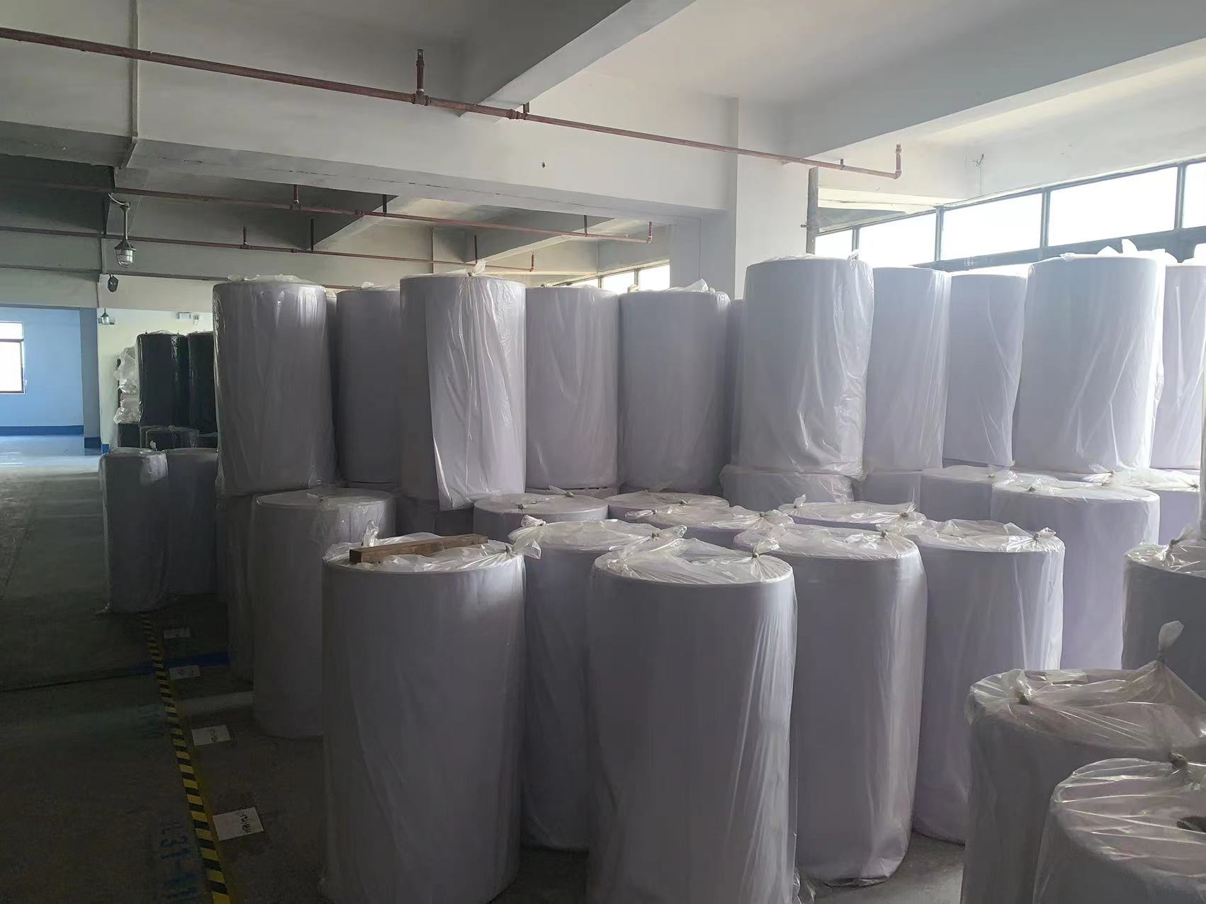 微信圖片_202208031108011.jpg 微信圖片_202208031108011.jpg