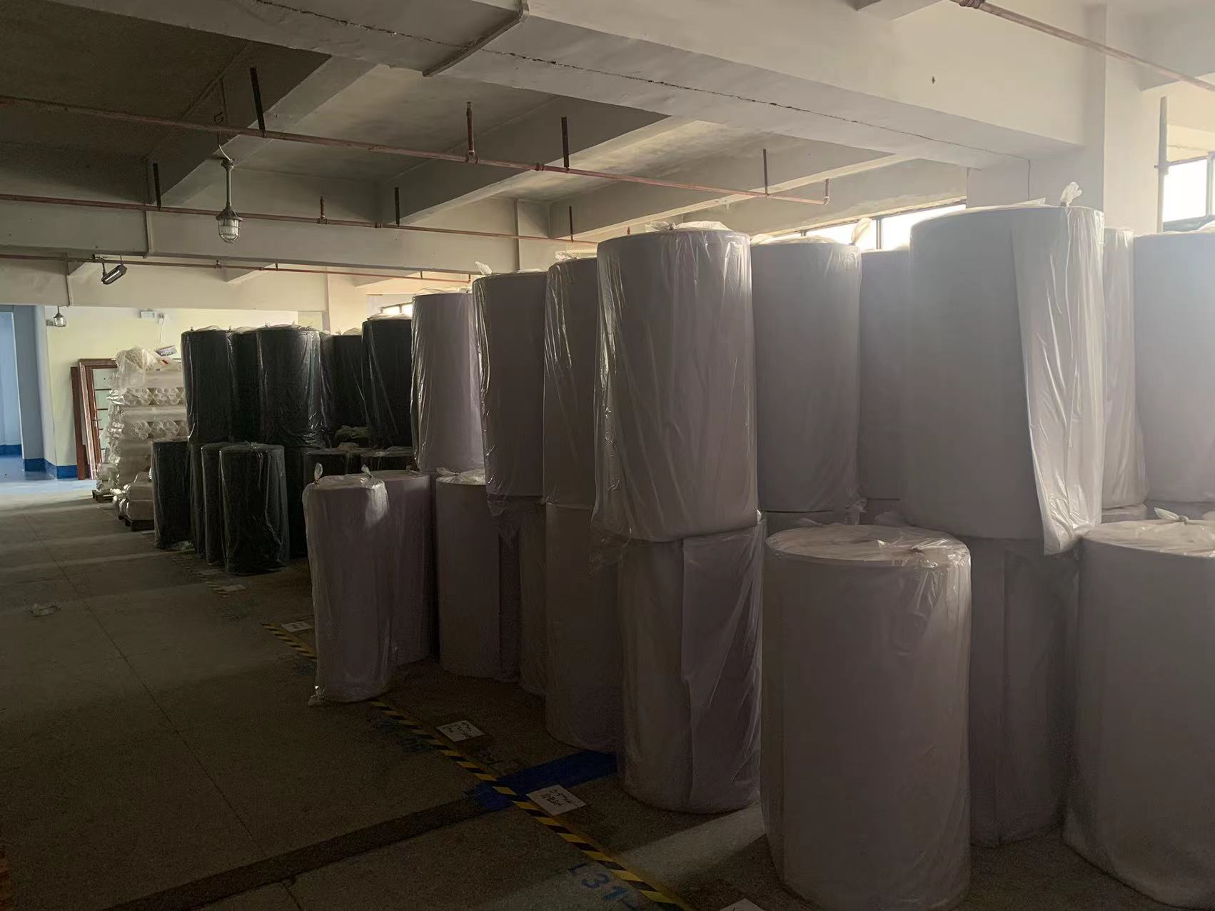 微信圖片_202208031108015.jpg 微信圖片_202208031108015.jpg