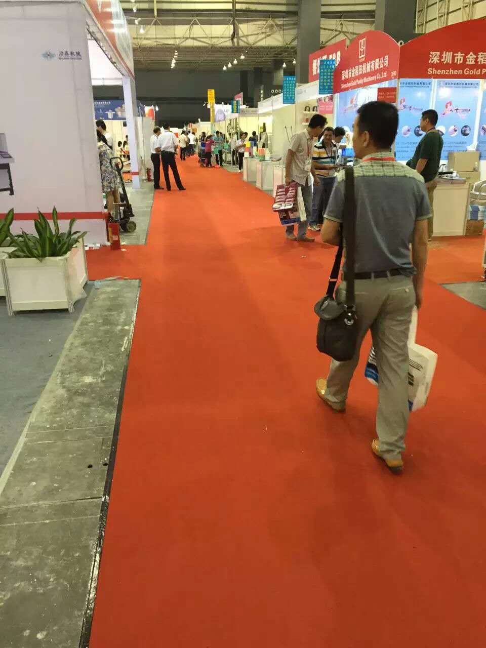 地毯雙面膠 地毯雙面膠