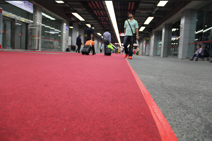 地毯雙面膠 地毯雙面膠