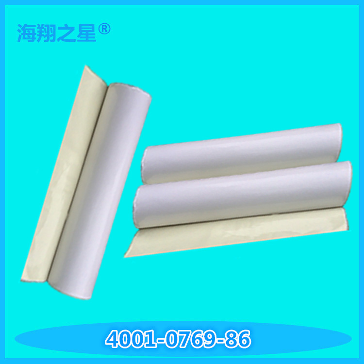 雙面膠價(jià)格近期的變化