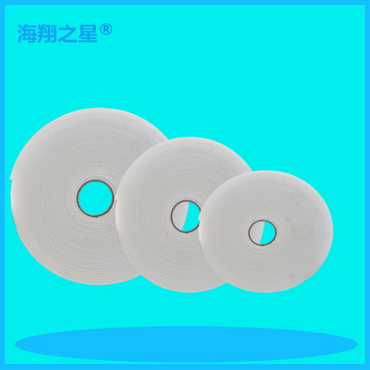 怎么做到200箱泡沫膠帶2天出貨？