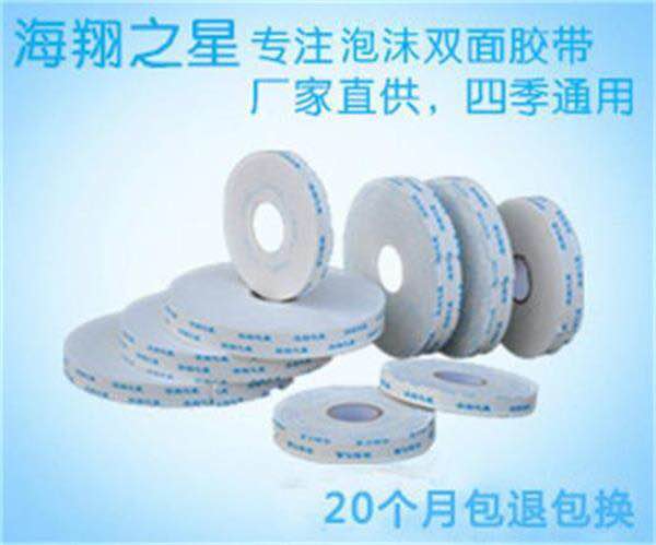 海翔人：賣出產品的個性