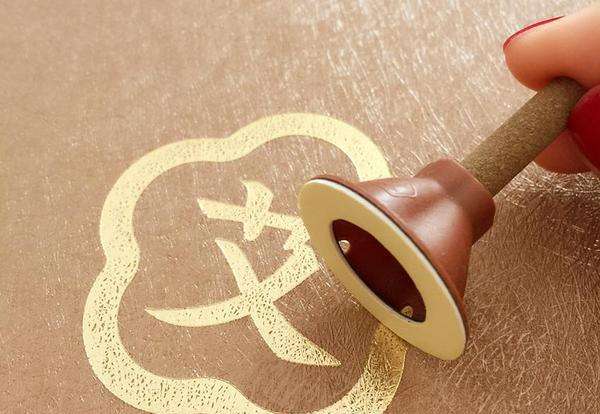 艾艾貼和海翔膠帶更相配哦