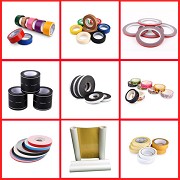 季節(jié)變化對粘膠帶使用的影響