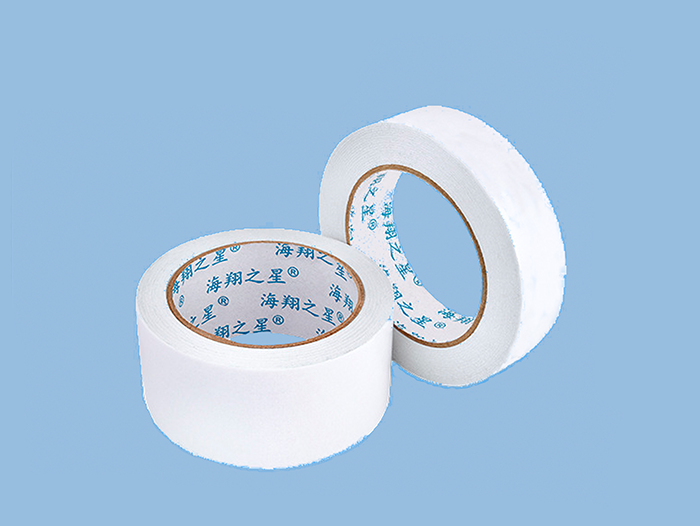 膠帶粘的人民幣能去銀行換嗎？