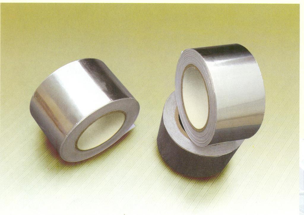 中國膠帶包裝材料的環(huán)保之路