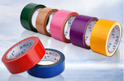 膠帶一樣，價格卻不一樣？