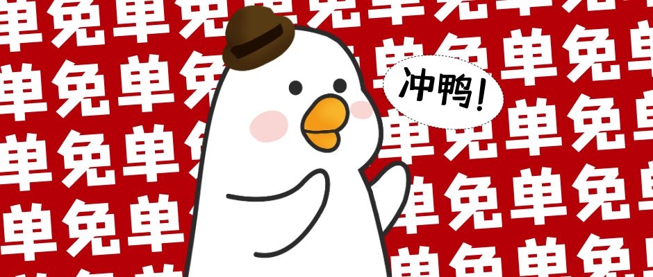 膠粘劑的填料有這些，你知道嗎？