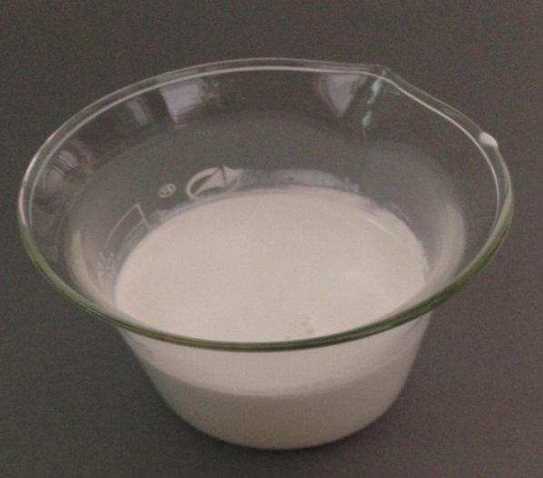 怎樣提高水性膠黏劑的初粘力？