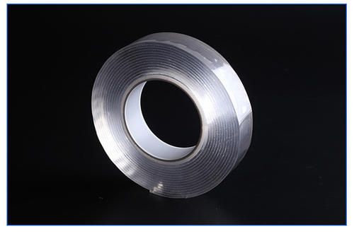 納米膠帶用途和納米膠帶使用方法