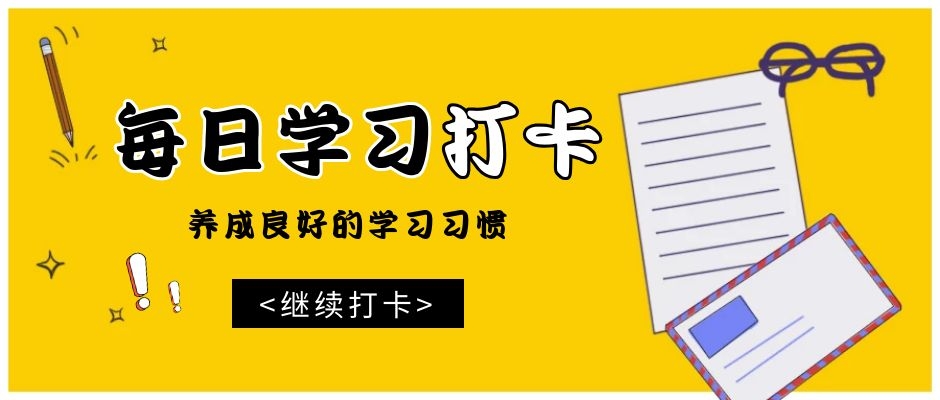 纏繞膜是什么，有什么優(yōu)點？