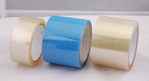 生活常識：冰箱里為什么有膠帶？