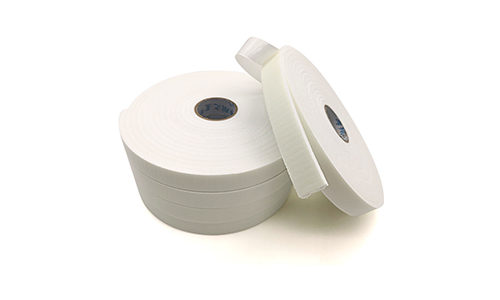 泡棉雙面膠在使用時(shí)有哪些問題