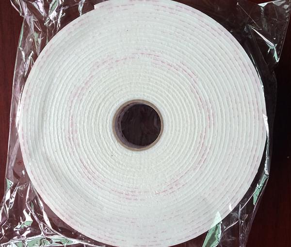 廣告用泡沫膠帶 廣告用泡沫膠帶