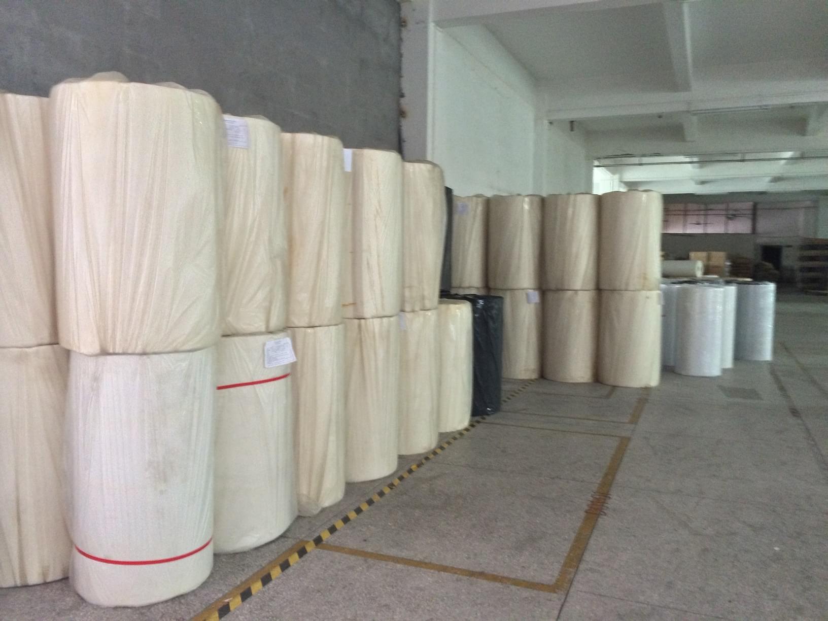 泡沫雙面膠帶母卷 泡沫雙面膠帶母卷