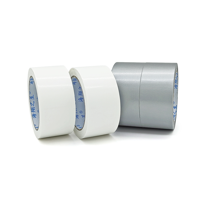 海翔之星門窗縫隙專用密封防風(fēng)膠帶 海翔之星門窗縫隙專用密封防風(fēng)膠帶