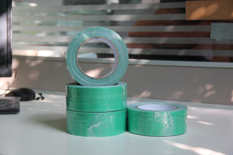 篷布修補(bǔ)膠帶 篷布修補(bǔ)膠帶