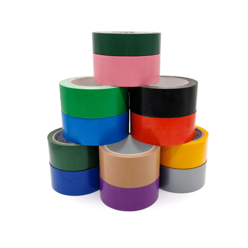 地毯布基膠帶 地毯布基膠帶