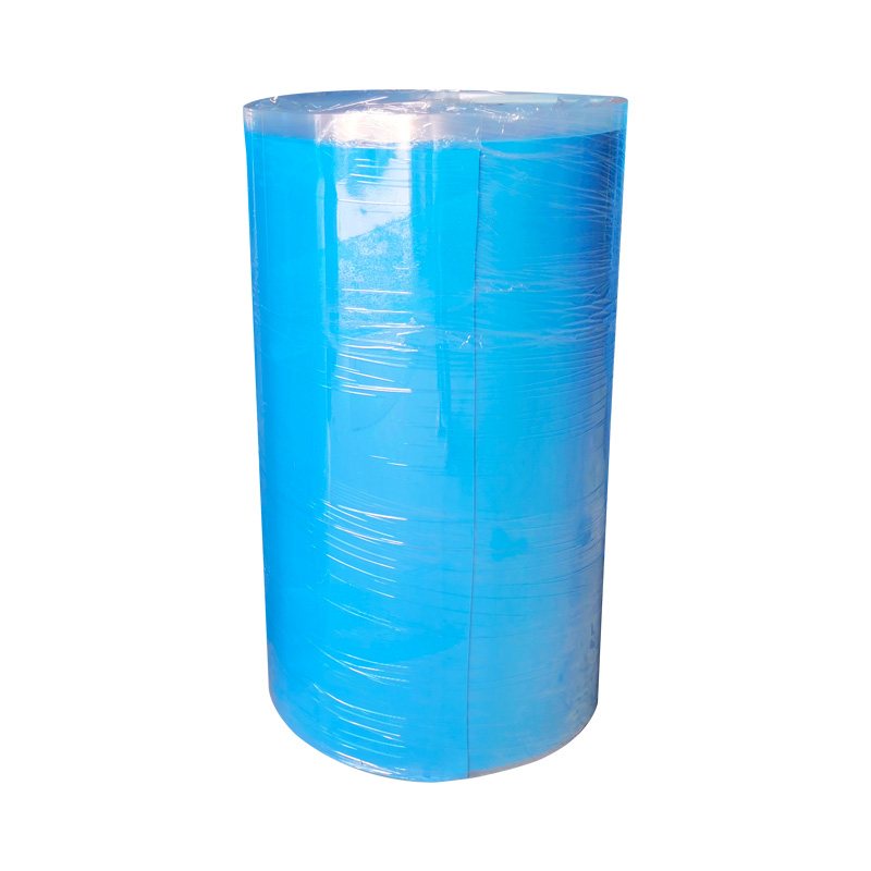 紙箱印刷墊板膠墊 EVA印刷襯墊 紙箱印刷墊板膠墊 EVA印刷襯墊