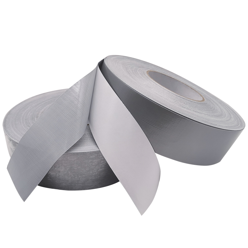 沖型用復(fù)離型紙布基膠帶 沖型用復(fù)離型紙布基膠帶