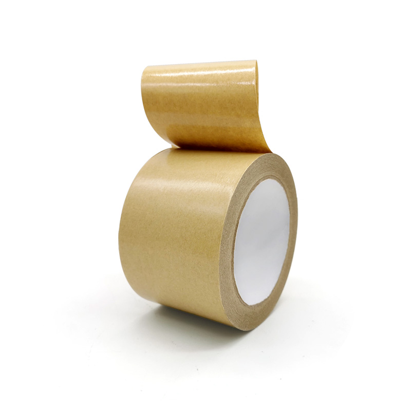 牛皮紙膠帶